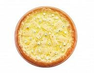 Четыре сыра