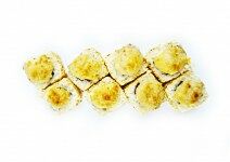 Ролл томаго (8шт.)