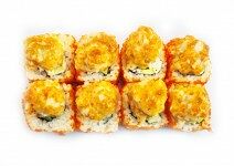 Ролл мураками (8шт.)