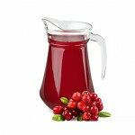 Морс домашний