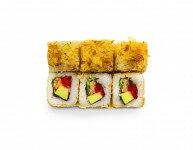 Ролл острый (8 шт.)