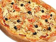 Королевская