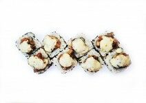 Ролл осака (8шт.)