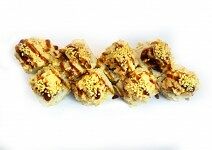 Ролл флорида (8шт.)