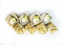 Ролл тайга (8шт.)