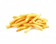 Картошка фри