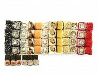 Гранд ролл сет