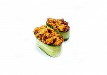 Спайси угорь (1шт.)