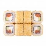 Ролл сливочный (8шт.)