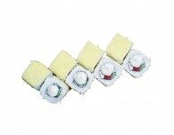 Ролл Цезарь (6шт.)