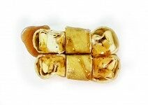 Ролл багама (6шт.)