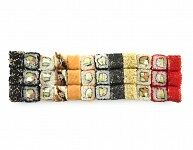 Сет Классика плюс