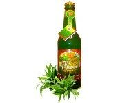 Лимонад тархун