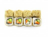 Ролл италия (8 шт.)