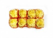 Ролл монтана (8шт.)