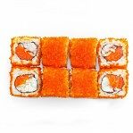 Ролл сенсей