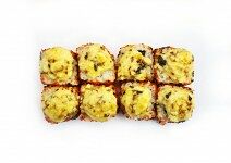 Ролл амазонка (8шт.)