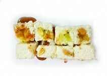 Ролл рио (8шт.)