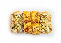 Ролл аригато (8шт.)