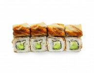 Ролл канада (8 шт.)