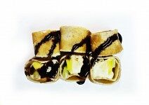 Ролл фрутти (6шт.)