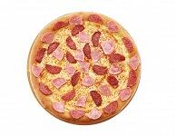 Деревенская