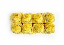 Ролл панко (8шт.)