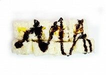 Ролл сидней (8шт.)