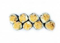 Ролл курай (8шт.)