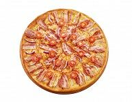 Чикен бекон