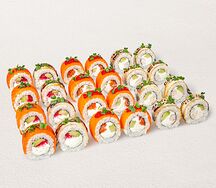 Филомания Прайм