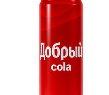Кола Добрый