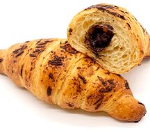 Круассан