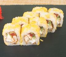 Чикен ролл 8 шт