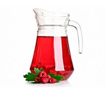 Морс малина