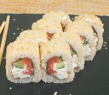 Филадельфия уайт 8 шт