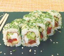 Ролл витаминный 8 шт