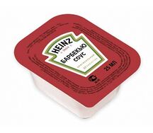 Соус Heinz барбекю