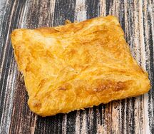 Хачапури с сыром