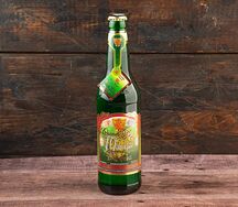 Лимонад Святой Грааль тархун