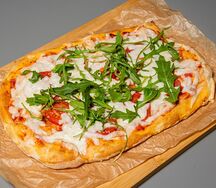 Маргарита