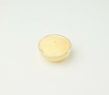 Соус Сырный Heinz