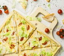 Пицца Цезарь_25