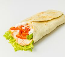 Ролл Цезарь