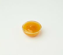 Соус Кисло-Сладкий Heinz