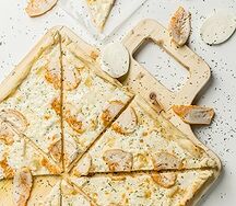 Пицца Донателло_25