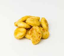 Наггетсы_10_шт