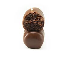 Тошка-картошка