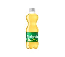 Добрый Дюшес