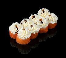 Фила Любовь